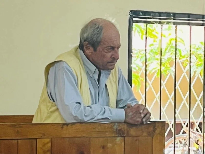 Kenya: Foreign Investors Sound Alarm Over Coast Land Disputes Amid Rising Property Losses in Kilifi and Malindi