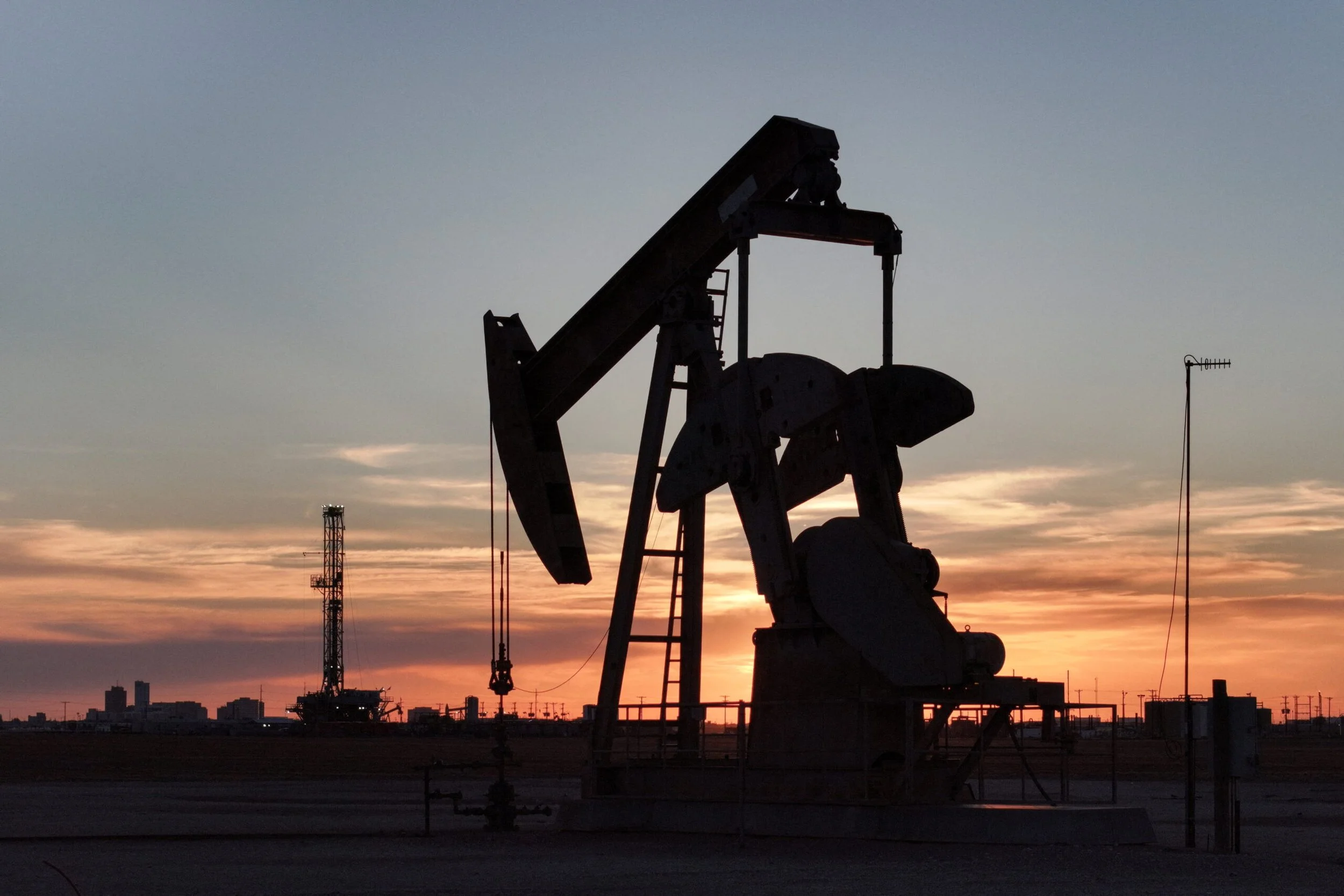 Uganda: Oil Revenues Alone Cannot Fund Uganda's Energy Transition, Experts Warn