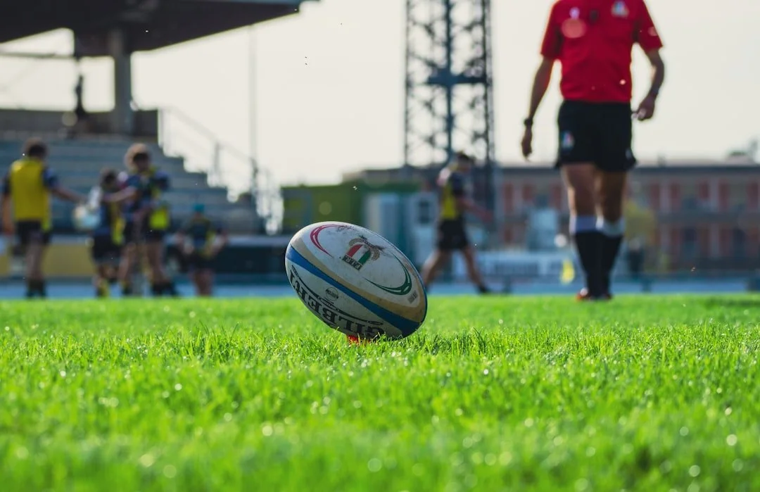 Uganda claims maiden SportPesa Legends Cup as betting operator backs rugby in East Africa