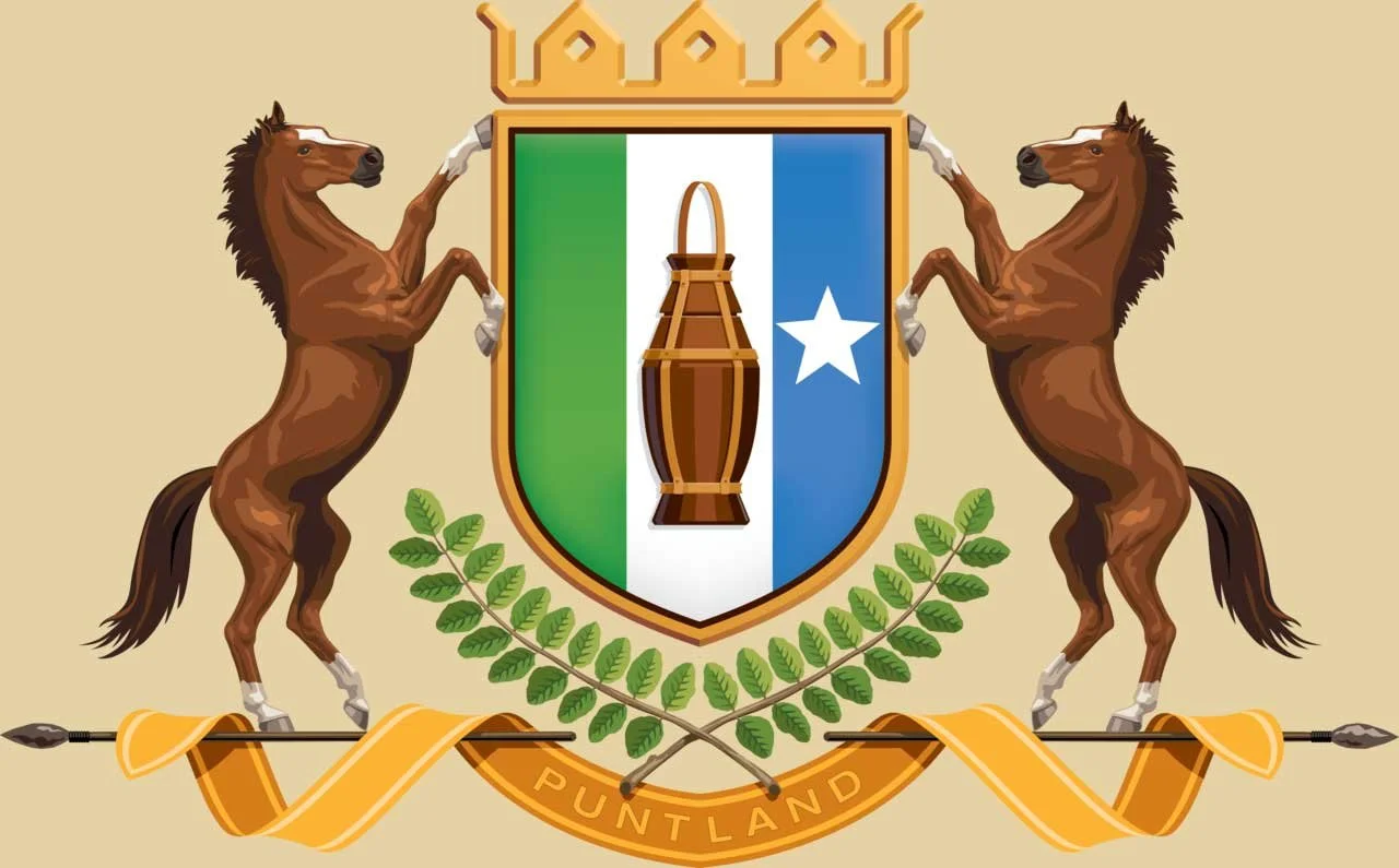 Somalia: Puntland Announces New Security Measures, Warns Against Unauthorized Militias and Federal Activities