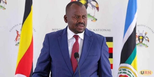 Uganda Plans to Evacuate Nationals From South Africa Amid Xenophobic Attacks