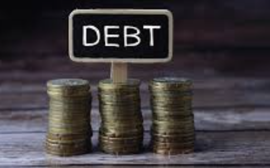 Tanzania: Govt Allays Fears Over National Debt