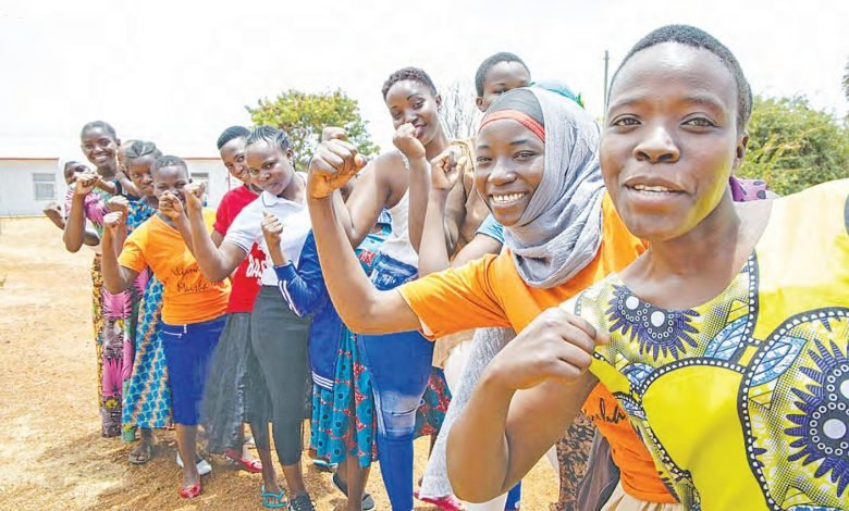 Tanzania: No Family Left Behind As Tanzania Expands Universal Health Coverage