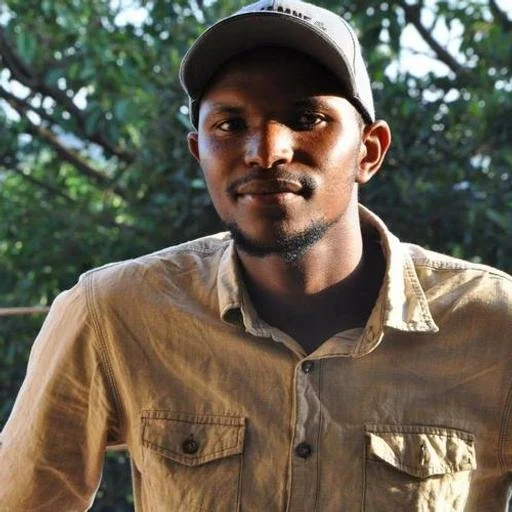Uganda: Veteran Journalist Timothy Kalyegira Granted Bail