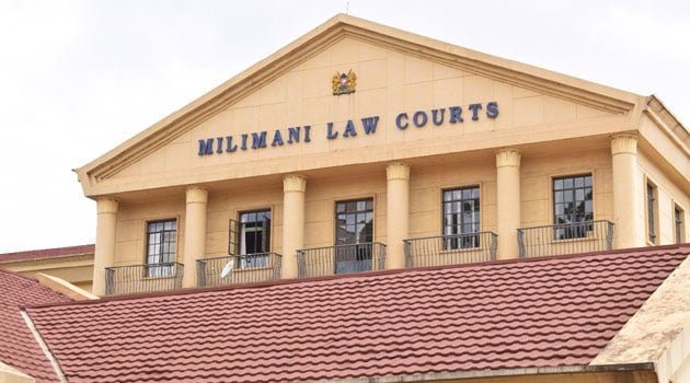 Kenya: Court Battle Erupts Over Kenya Re Board Elections As Shareholders Challenge Agm Process
