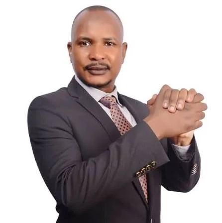 Uganda: Kakuuto MP Lubega Prioritises Healthcare, Water Access and Youth Empowerment