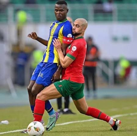 Tanzania: Football Legends Urge Samatta to Reconsider Taifa Stars Retirement