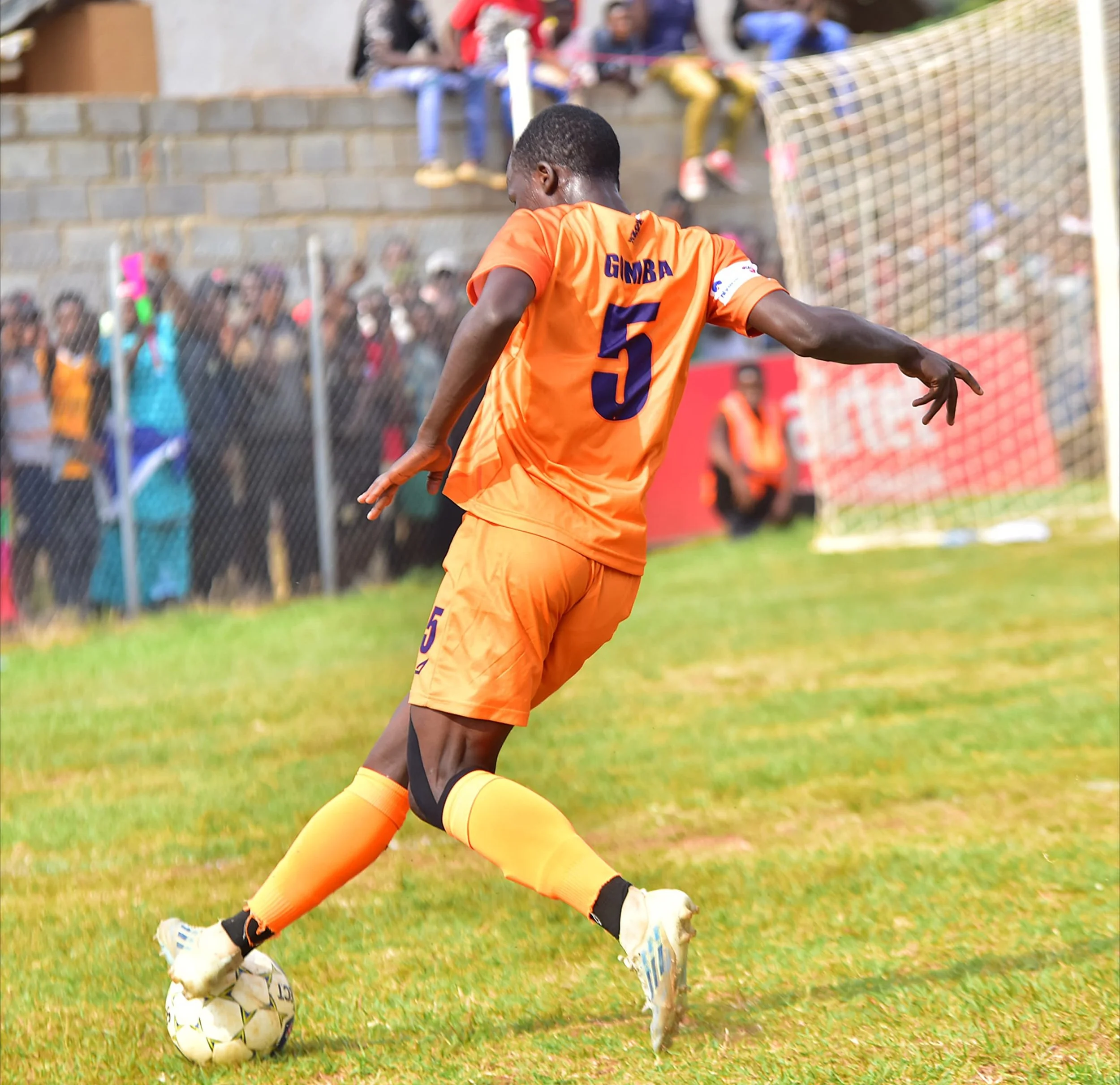 Uganda: Top Spot Up for Grabs As Gomba Host Kyaggwe in Masaza Cup Showdown