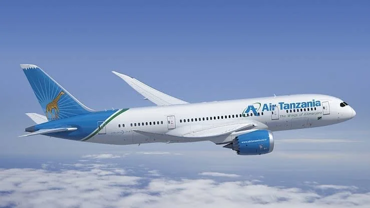 Tanzania: Moscow Flights Spur Tourism, Trade