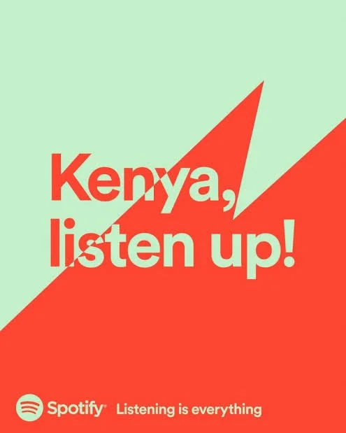 Kenya: Gospel Outgrows Drill Among Kenya's Young Listeners As Nairobi's Gen Z Shapes a Multi-Genre Listening Culture