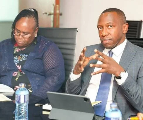 Kenya: Longer Lives Push Kenyans to Rethink Retirement Planning