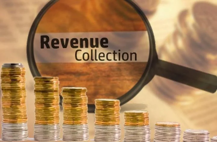 Tanzania: Border Taxes Deliver One Third Revenue