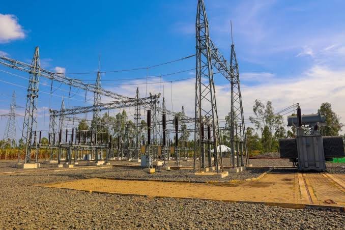 Kenya: Ketraco Opens Sh65bn Private Power Pine Projects for Public Review