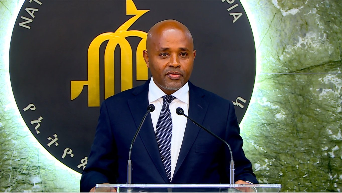 East Africa: Ethiopia Lifts Credit Cap, Raises Policy Rate As Central Bank Advances Monetary Reform