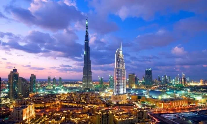 Tanzania: Dubai Deepens Tourism Ties With Tanzania As It Lures More Tanzanian Traders