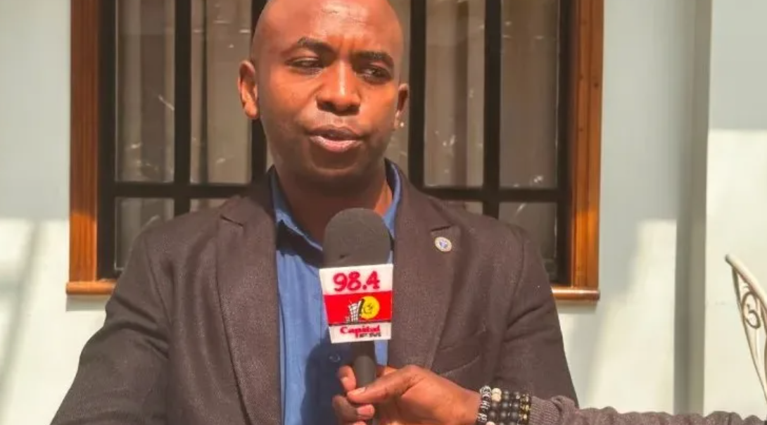 Kenya: Health Workers' Strike Enters Day Two As Unions Demand Permanent Terms for Uhc Staff