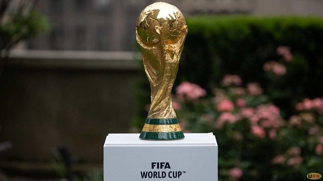 Uganda/Morocco: Morocco, Spain, Portugal to Co-Host 2030 FIFA World Cup