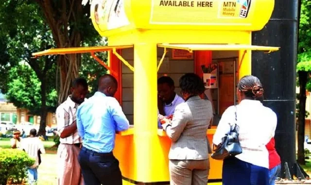 Uganda: New Telecom Taxes Renew Debate Over Whether Uganda Is Taxing Financial Inclusion