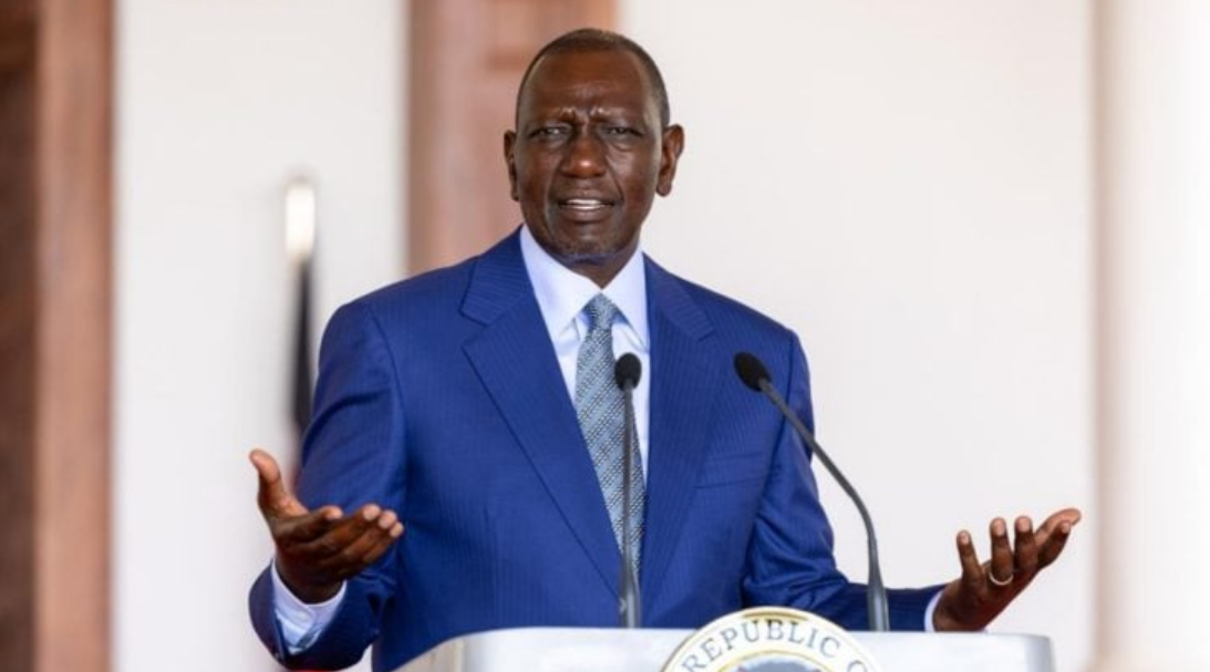 Kenya: High Court Nullifies Ruto's Public Debt Audit Task Force As Unconstitutional