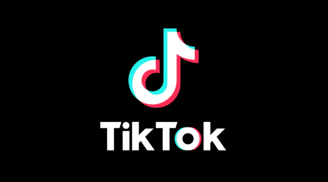 Kenya: TikTok Removes Over 800,000 Videos in Kenya for Platform Violations in Q1 2026
