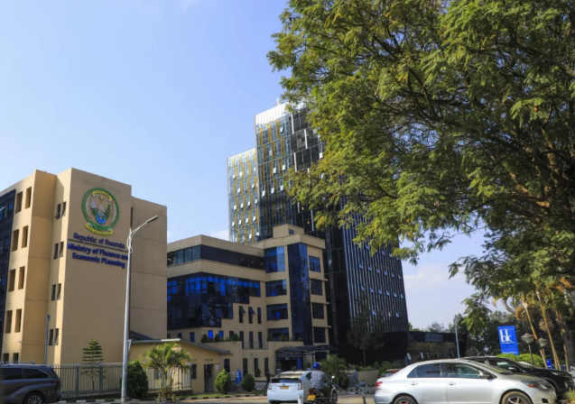 Rwanda Becomes First Sub-Saharan African Country to Join EU Business Network