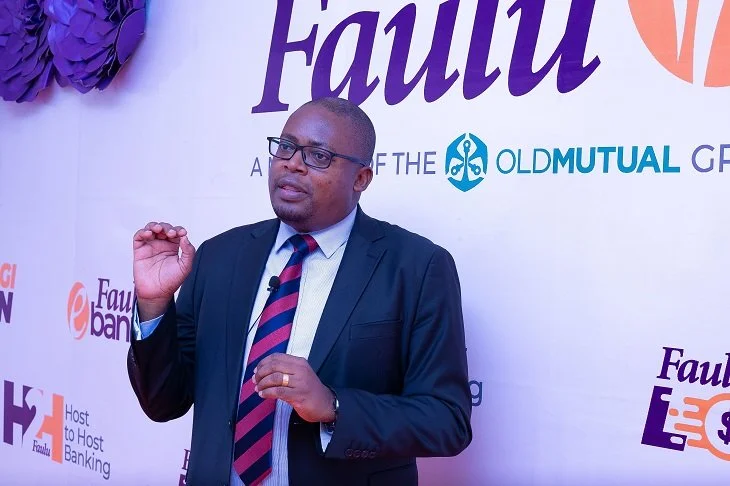Kenya: Pending State Bills Push SMEs to Alternative Financing