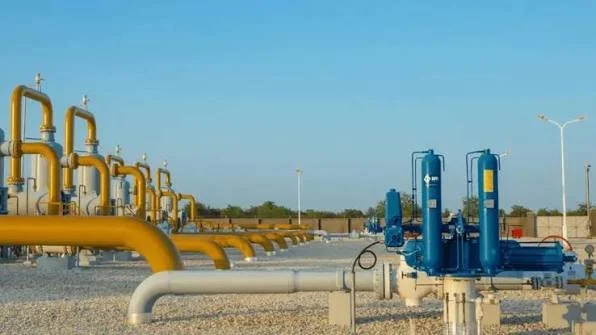 Tanzania: Spotlight on Fuel Security 