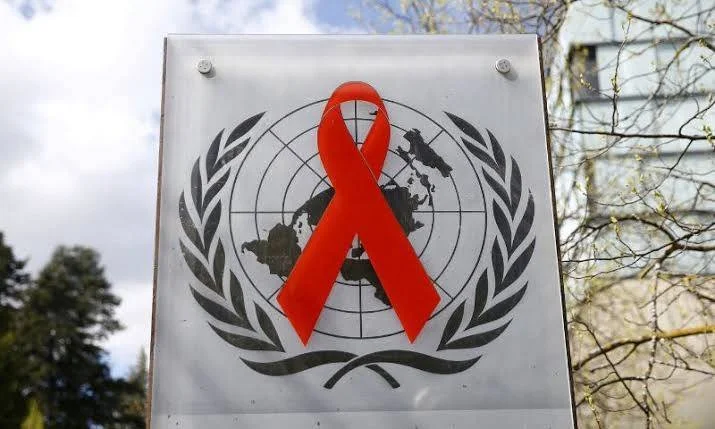 Rwanda: Global HIV Funding Falls 25%, Hitting Lowest Level Since 2007
