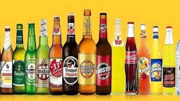 Rwanda Closes Eight Alcohol Factories, Orders Nationwide Recall of 38 Liquor Brands