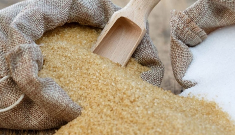 Tanzania: Sugar Shortage Sends Prices Soaring