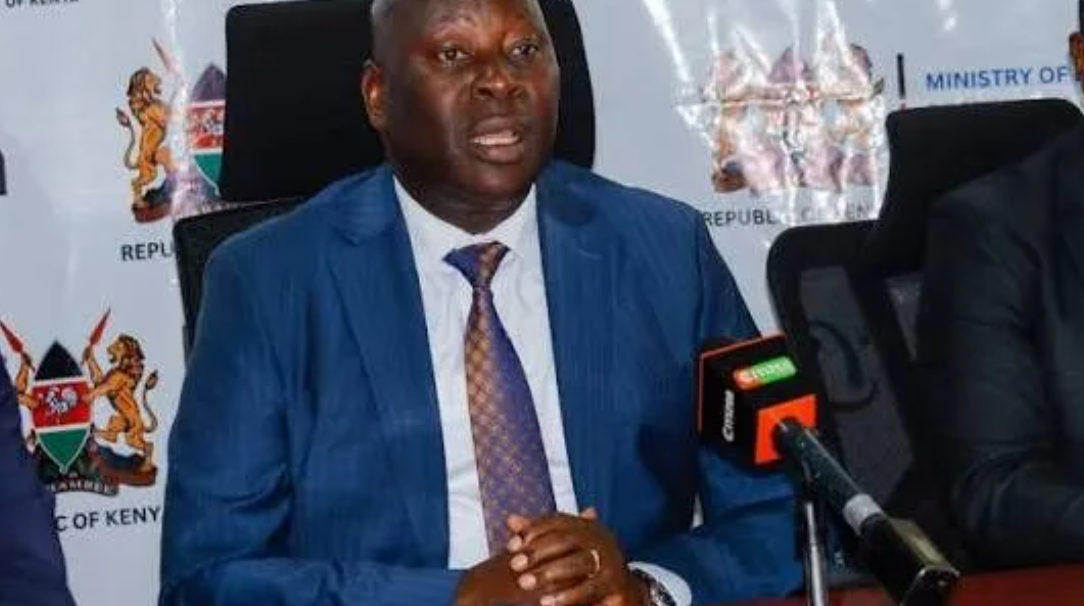 Kenya: Government Releases Ksh.2.4 Billion for Inua Jamii June Cash Transfers