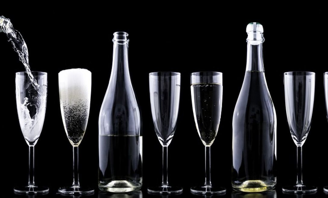 Rwanda: Over 130 Companies Closed As Crackdown On Illicit Alcohol Widens