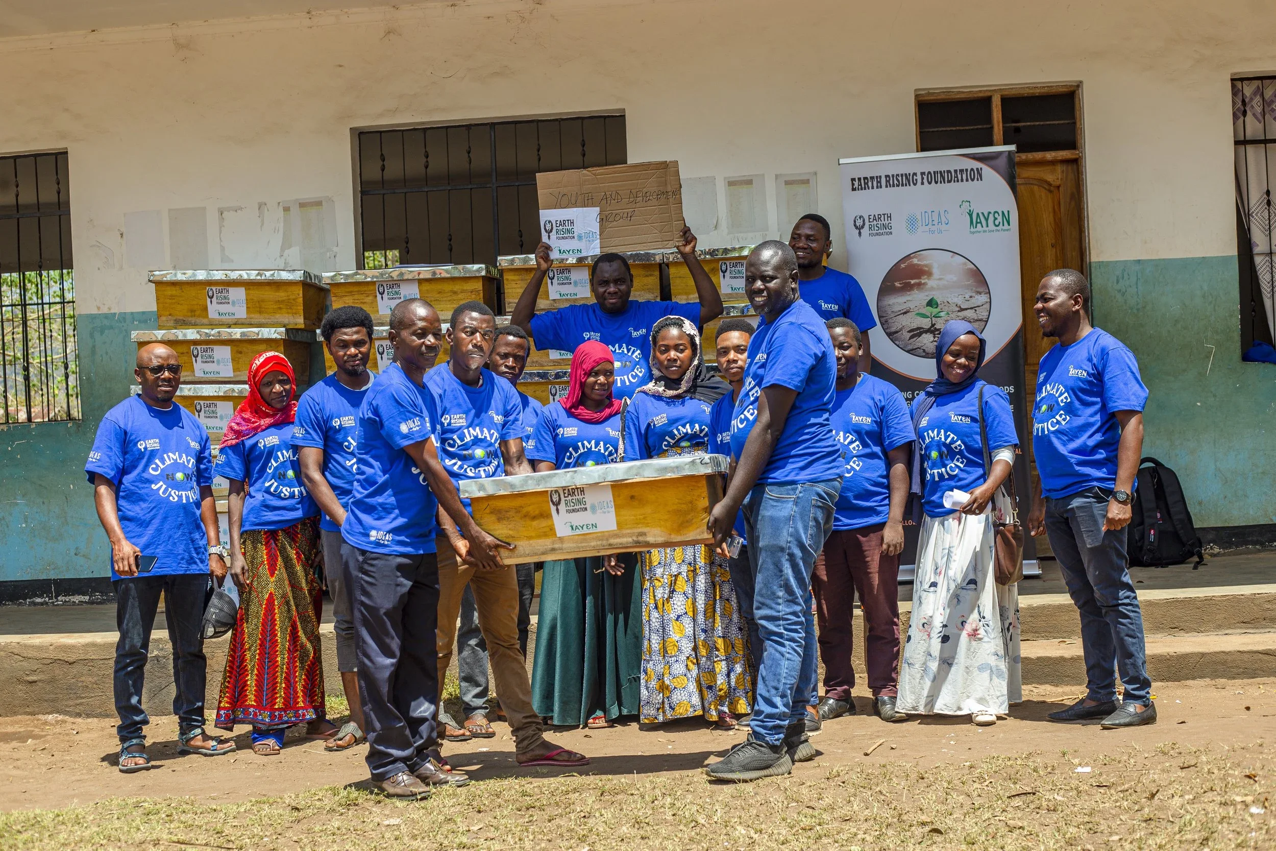 Tanzania: Why Environmental Awareness Education Is Crucial for Tanzania's Sustainable Future