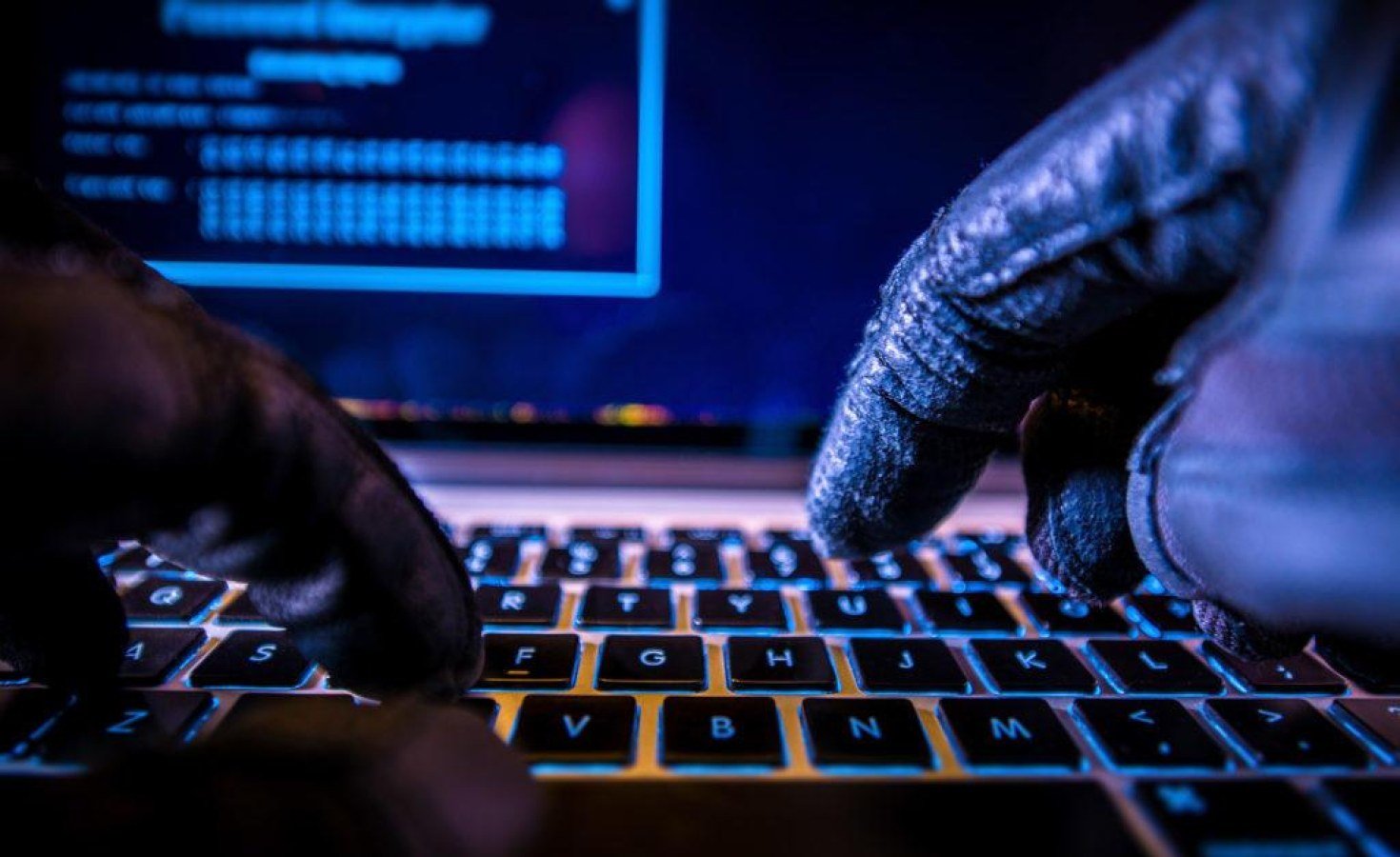 East Africa: Interpol Flags Kenya Among East Africa's Most Targeted Digital Economies