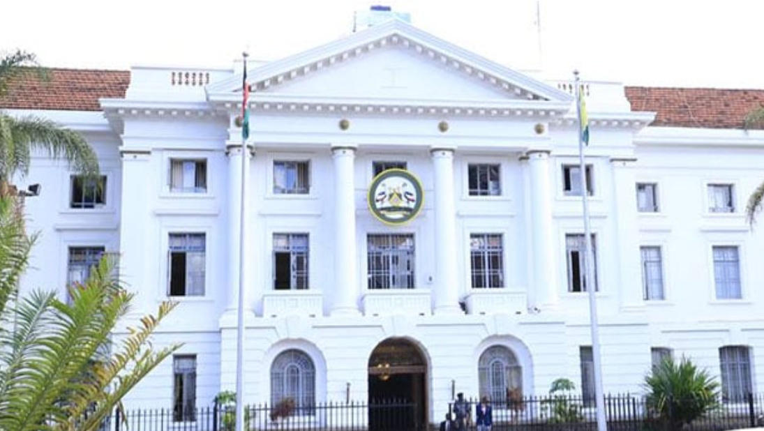 Kenya: Nairobi's Mounting Pending Bills Signal Fiscal Crisis, Senate Index Warns