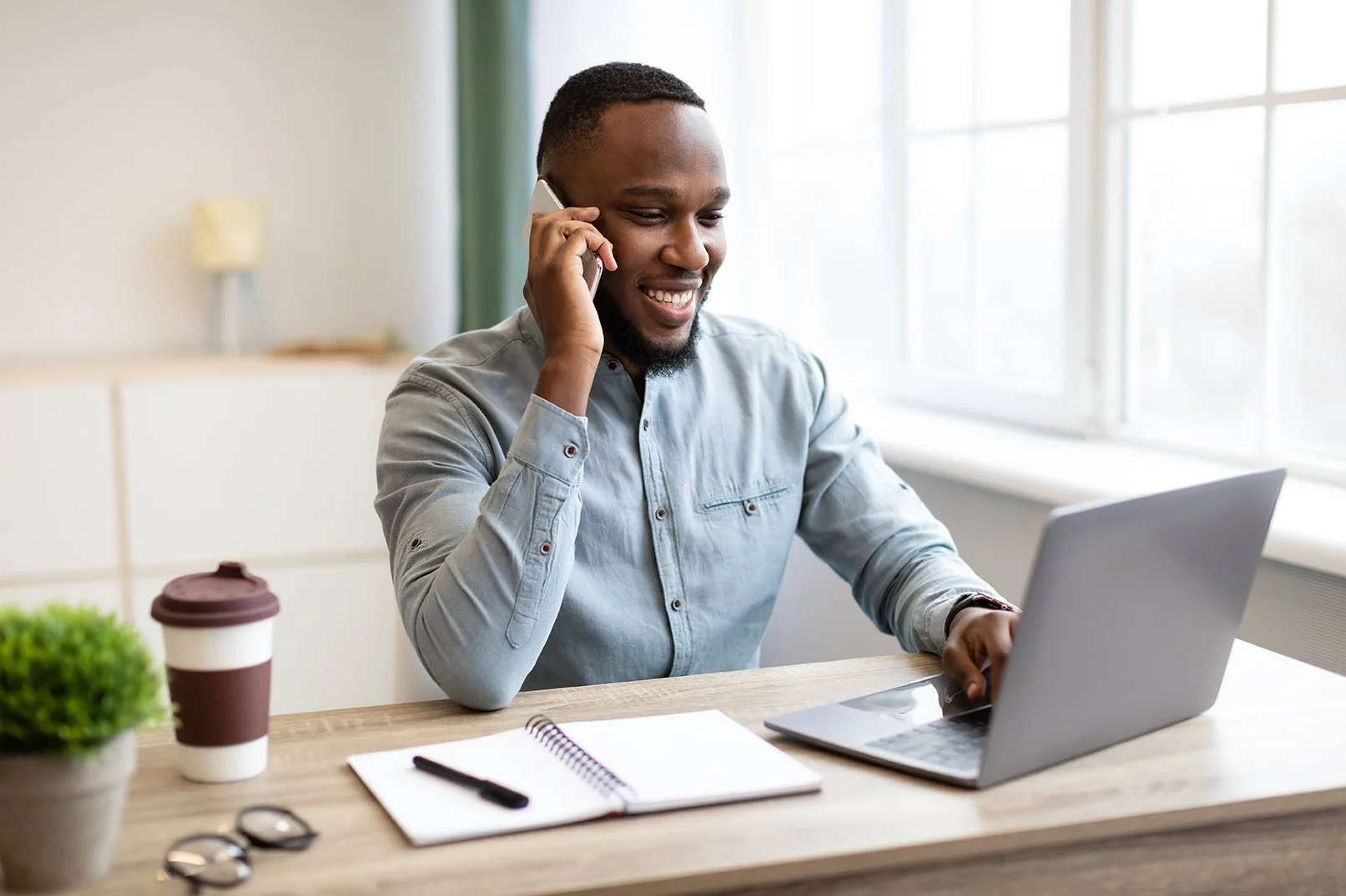 4G Capital and IFC Partner to Unlock Finance for Kenya’s Small Businesses