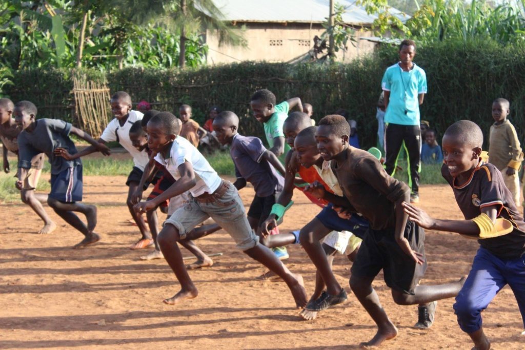 Rwanda: Why Schools Are Giving Co-Curriculars More Time