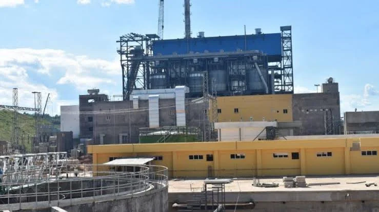 Rwanda: How Gisagara Peat Power Plant Could Double Production to 70mw