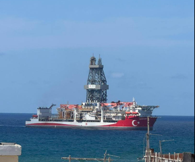 Somalia: Turkey Expands Overseas Energy Drive With Somalia Emerging As Key Focus