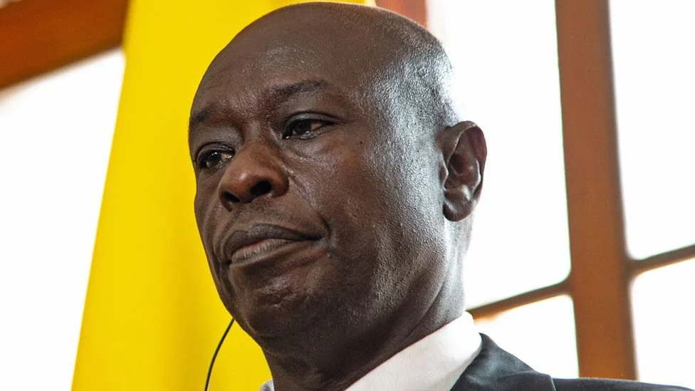 Kenya: Gachagua to Expose Ruto's Failures in Four-Year Scorecard
