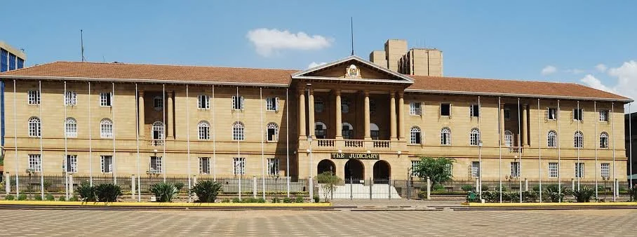 Kenya: Bank CEOs Criminal Case Stalls After High Court Orders Halt Proceedings