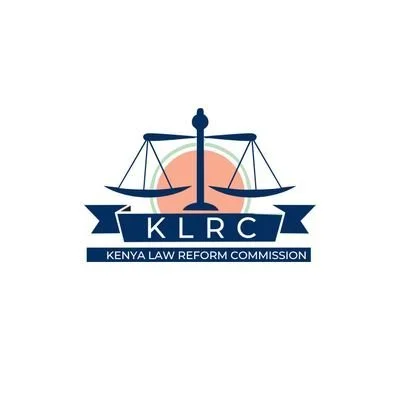 Kenya: MPs Put Kenya Law Reform Commission On Spot Over Sh2.1mn Unauthorised Spending