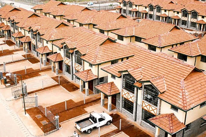 Kenya: Mortgage Approval Does Not Guarantee the Keys to Your Home, Absa Says