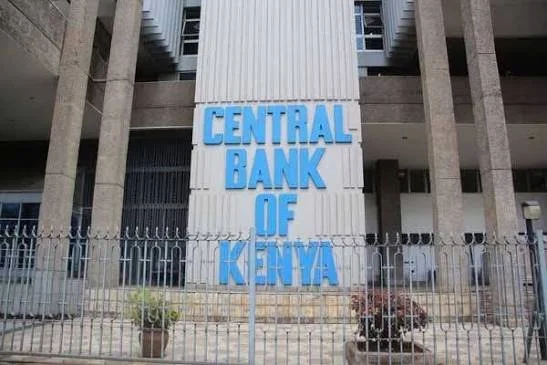 Kenya: CBK Keeps Interest Rate At 8.75pc Amid Steady Inflation, Exchange Rate