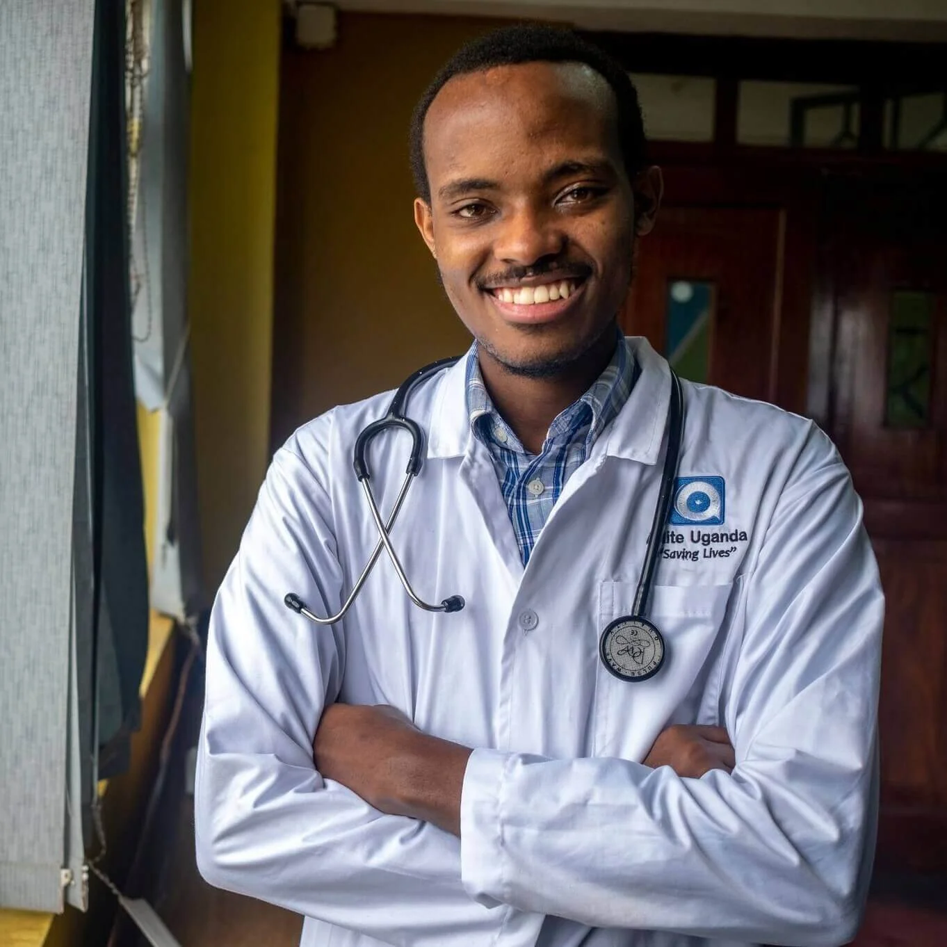 Uganda: Doctors Give Government 14 Days to Resolve Medical Intern Crisis