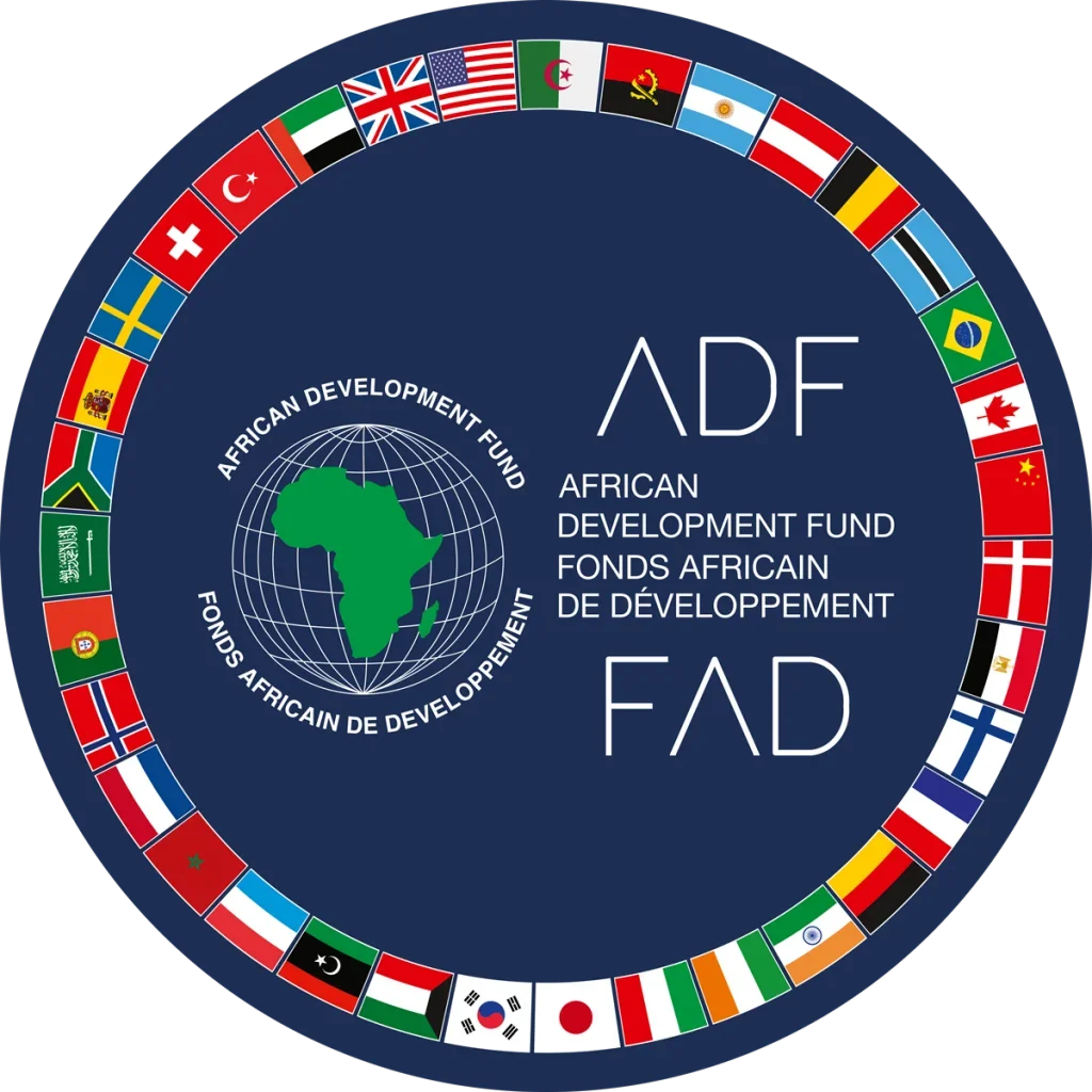 Madagascar's $500,000 Contribution to ADF-17 Reflects Confidence Built Over Five Decades of Results