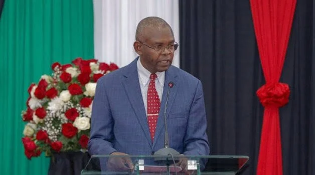 Kenya: CBK Sees Inflation At 8pc If Average Oil Prices Stay At $110 Per Barrel