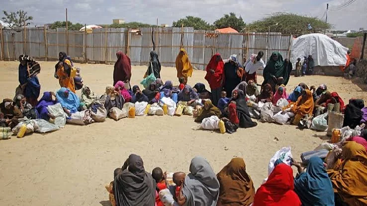 Somalia: UN Humanitarian Coordinator Visits Las Anod Amid Worsening Needs in Somalia