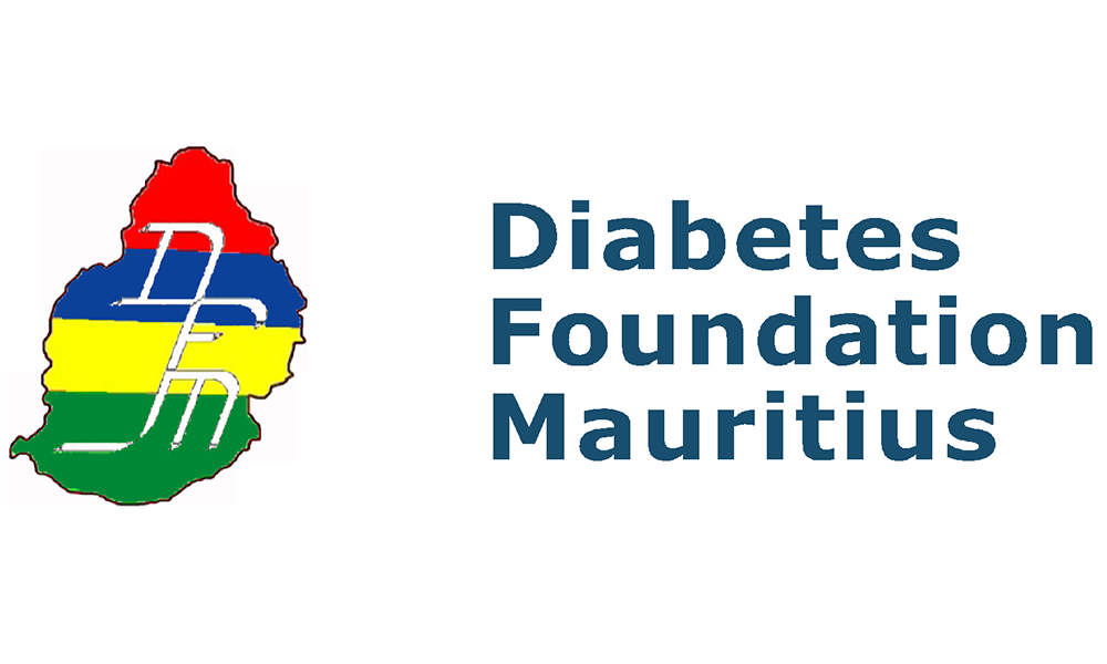 Mauritius: Diabetes - Sweet Poison Vs Sugar Tax