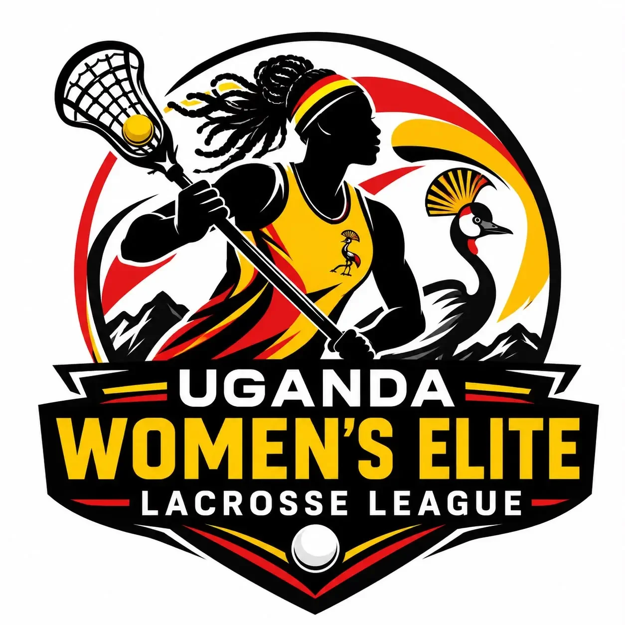 Uganda Elite Women’s Lacrosse League set to make history in 2026